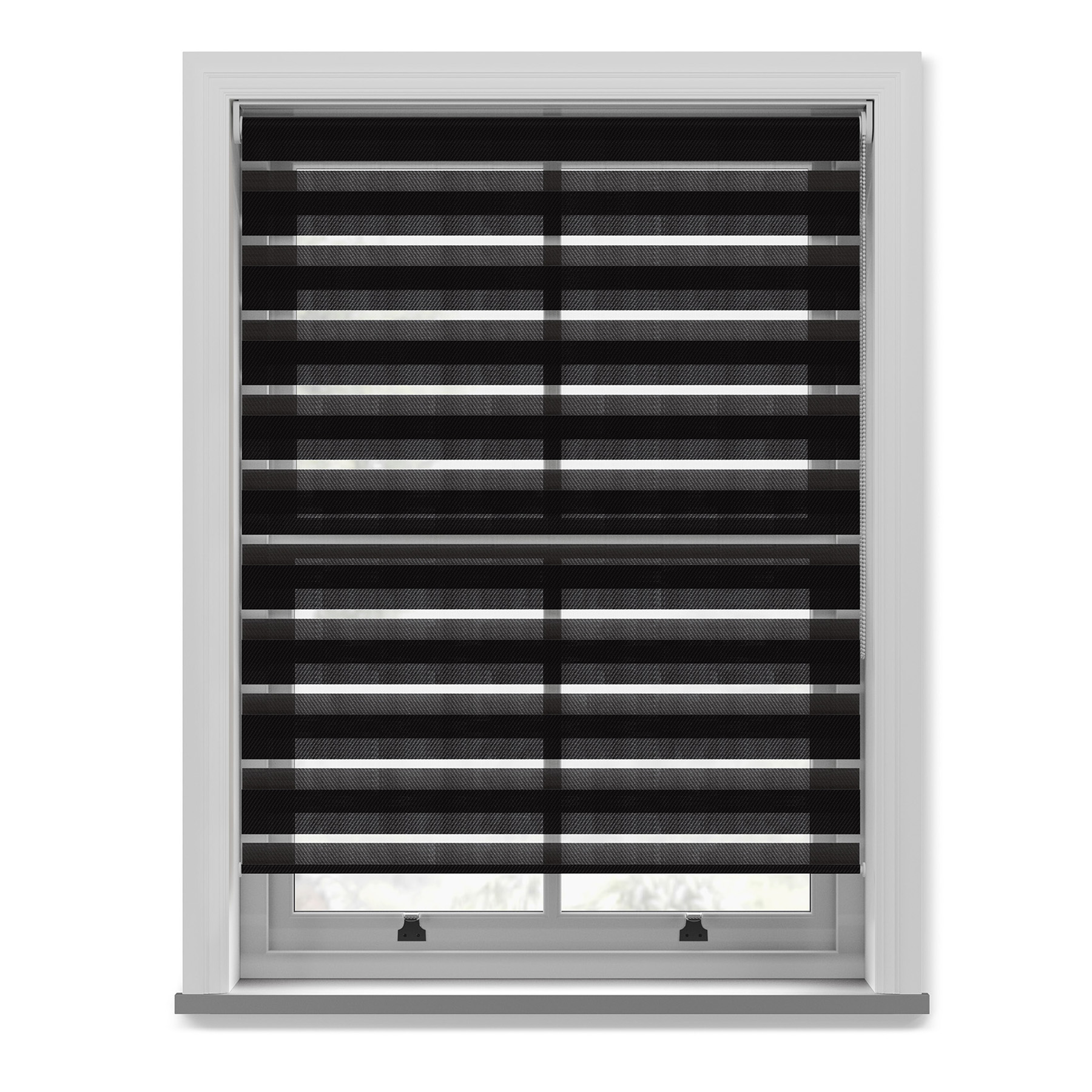 Rosso Nori 2.8 MT Softshade